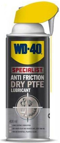 Wd-40 Specialist Τεφλόν Σπρέι 400ml