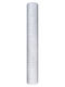 XMASfest Christmas Christmas Silver 300x50cm 1pc