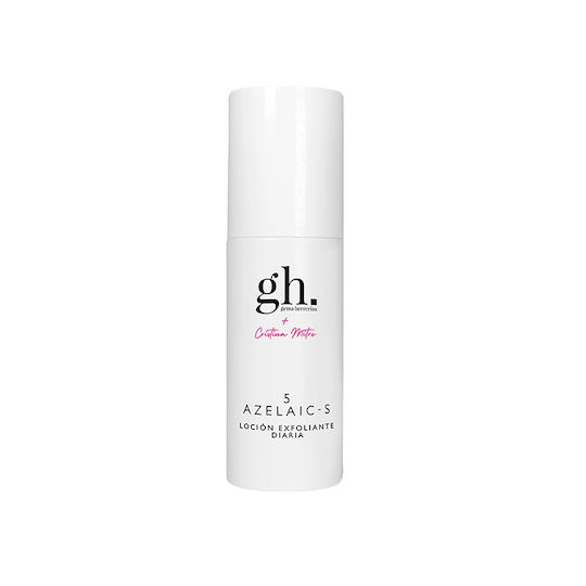 GH Exfoliating for Face in Lotion 150ml