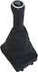 Nuca Shift Knob Sleeve Vw Polo 4 9n3 2006-2009 5 Speed