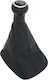 Mâner schimbător Nuca Sleeve Vw Passat B5 2000-2005 6 viteze