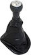 Nuca Shift Knob Sleeve Peugeot 207 307 308 406 2000-2003 5 Speed