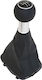 Nuca Shift Knob Sleeve Audi A3 1996-2003 5 Speed