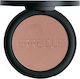 Erre Due Blush 121 Cocoa Bean 5gr