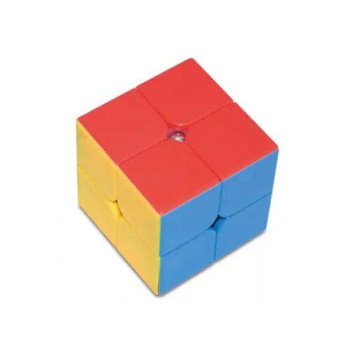 Yongjun Speed Cube 1pcs