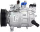 Compresor climatizare Audi A5 Sportback 8ta Denso Dcp02098