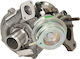 Турбо Fiat 500 312 Bts Turbo T915269