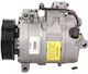 Bmw 3 Touring E91 Denso Dcp05033 Climate Compressor