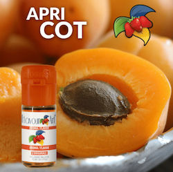 Flavour Art Fertiges E-Liquid