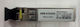 Hikvision CCTV Accessories HK-1.25G-20-1550