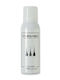 Tarrago Sneakers Cleaner 125 Ml