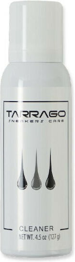 Tarrago Sneakers Cleaner 125 Ml