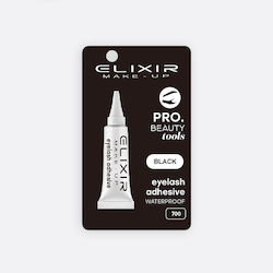 Elixir Eyelash Wasserdicht Kleber Für Wimpern S...