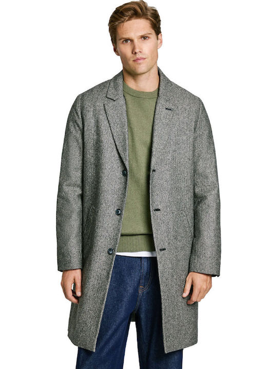 Pepe Jeans
