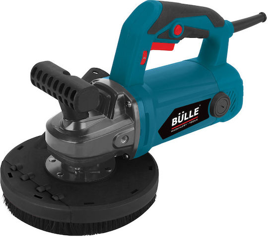 Bulle Disc Sander Concrete 1500W