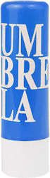 Baton de Balsam de Buze Calmante Umbrella 4.8g 05 Vanilie Baton de Balsam de Buze Calmante Umbrella 4.8g 05 Vanilie