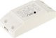 Atlo Smart Switch Wi-Fi