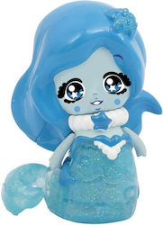 Giochi Preziosi Aquaria Glimmies Giochi Preziosi Aquaria Glimmies