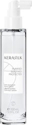 Kerasilk Seboradin Hair Serum Against Dandruff 100ml