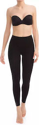 FarmaCell Women's Sweat Leggings Art609YM