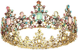 Intimonna Bridal Tiara