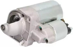 Electromotor Fiat Seicento 600 187 Denso Dsn575