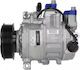Compresor de climatizare Audi A6 4f2 C6 Denso Dcp02037