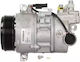 Компресор за климатик Bmw 1 E87 Denso Dcp05026