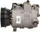 Klimakompressor Land Rover Freelander Ln Denso Dcp24004