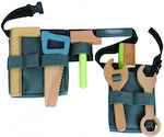 Mama Memo Tool Belt