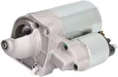 Electromotor Fiat Panda 169 Denso Dsn575