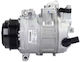 Vw Crafter 30-50 Caroserie 2e Denso Dcp32068 Climate Compressor