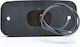 Led Position Light 1134 W157 12v-24v Orange Was