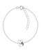 Callajewels Kinderarmband aus Silber