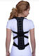 Armor Orthopedics Lang Schiene Kofferraum