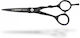 Kiepe Monster 2814 Hair Cutting Scissors 5.5"