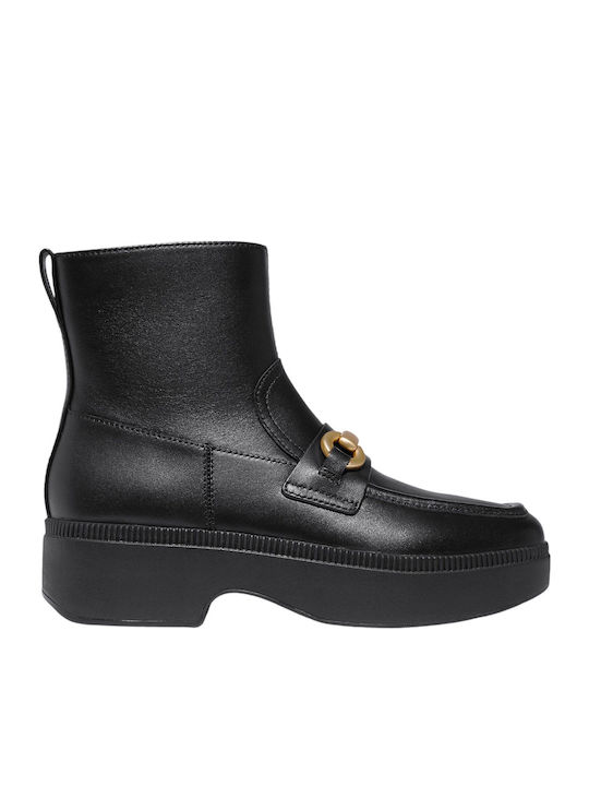 Fitflop