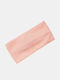 Alouette Kids Headband Orange 1pc