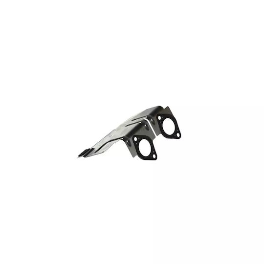 Garnitură Galerie Evacuare Bmw 5 E39 525 Tds 1996-2003 Corteco 460331p