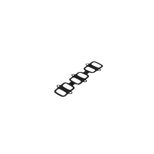 Ansaugkrümmerdichtung Audi A4 8D2 B5 2.5 TDI 1997-2000 Corteco 026268P