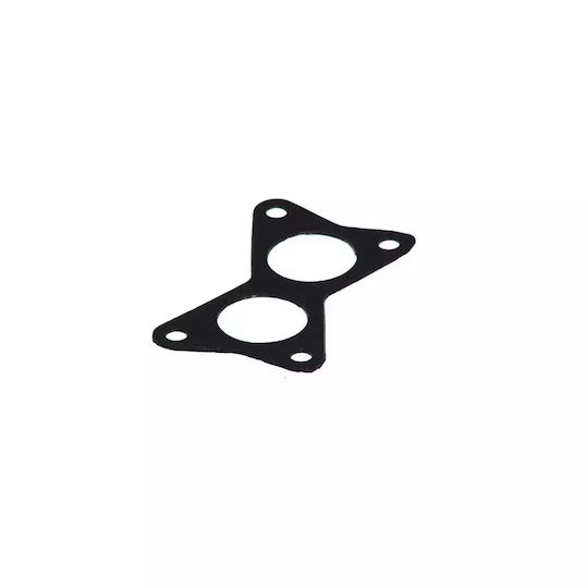 Set garnituri galerie evacuare Nissterrano II R20 2.4 I 12v 4WD 1993-1996 Corteco 460251H