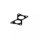 Garnitură Galerie Evacuare Nissan Pick Up II D21 2.4 I 12v 1992-1998 Corteco 460251h