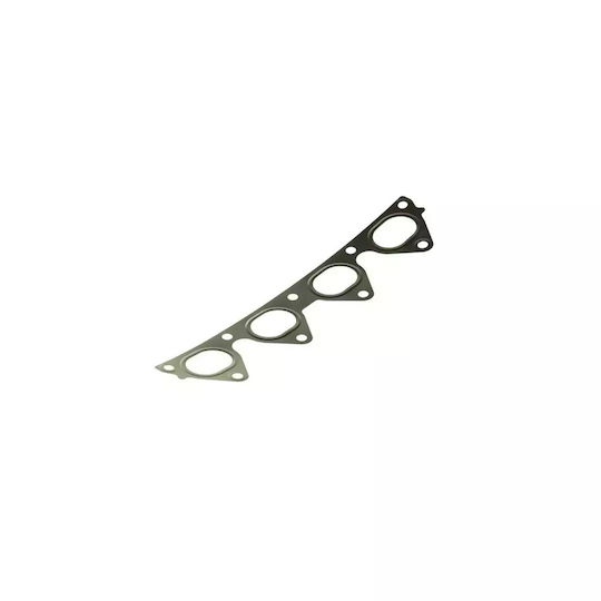 Garnitură galerie evacuare Honda Civic V Sedan Eg Eh 1.6 16v Vtec Eh9 1991-1995 Corteco 02637