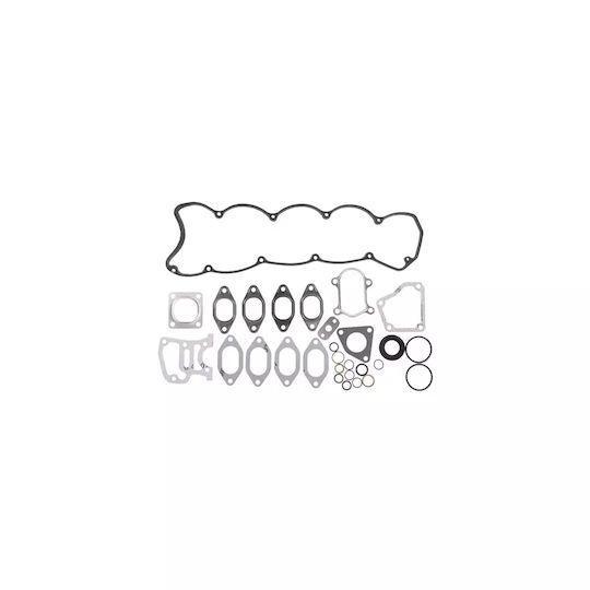 Set garnituri chiulasă Fiat Ducato Platformă Șasiu 244 2.8 Jtd Power 2004-2006 Corteco 418516p