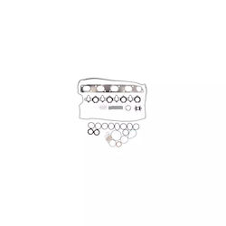 Head Gasket Set Nissinterstar Bus X70 Dci 90 2002 Present Corteco 418723p Head Gasket Set Nissinterstar Bus X70 Dci 90 2002 Present Corteco 418723p