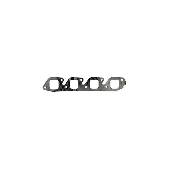 Garnitură galerie evacuare Ford Escort '91 Express Avl 1.4 1990-1994 Corteco 026627p