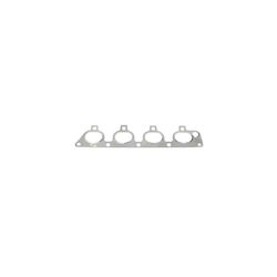 Exhaust Gallery Gasket Opel Combo Tour 1.6 Cng 2006 Present Corteco 460064p Exhaust Gallery Gasket Opel Combo Tour 1.6 Cng 2006 Present Corteco 460064p