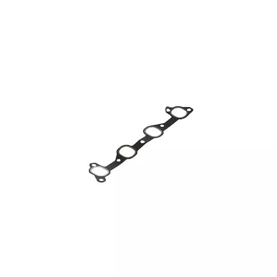 Garnitură galerie evacuare Opel Vectra A Hatchback 88_ 89_ 1.7 D 1992-1995 Corteco 460083h