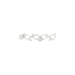Exhaust Gallery Gasket Suzuki Baleno Eg 1.8 Gtx 1996-2002 Corteco 460229p Exhaust Gallery Gasket Suzuki Baleno Eg 1.8 Gtx 1996-2002 Corteco 460229p