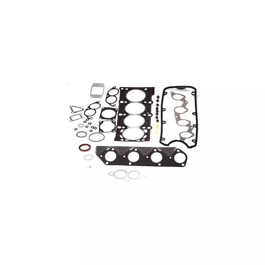 Комплект гарнитури за двигател Bmw 5 Touring E34 518 I 1993-1994 Corteco 417943p